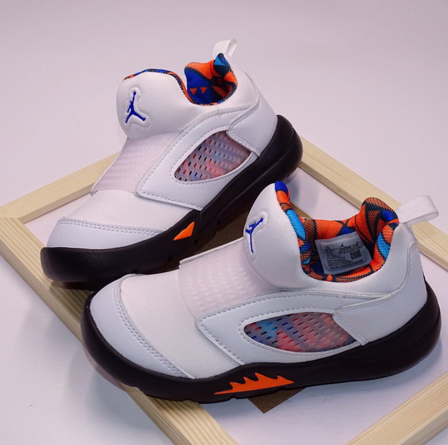 kid jordan shoes 2021-8-26-019